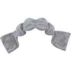 Heated Pressure-Free Sleep Mask For Deep Relaxation