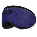 Bluetooth Sleep Mask
