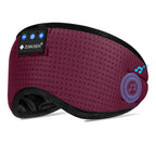 Bluetooth Sleep Mask