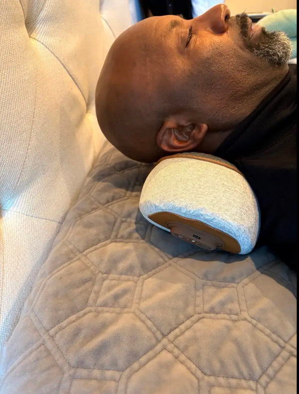 Product review image