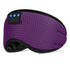 Bluetooth Sleep Mask