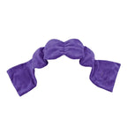 Heated Pressure-Free Sleep Mask For Deep Relaxation