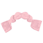 Heated Pressure-Free Sleep Mask For Deep Relaxation