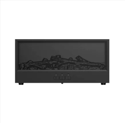 Fireplace Aromatic Diffuser