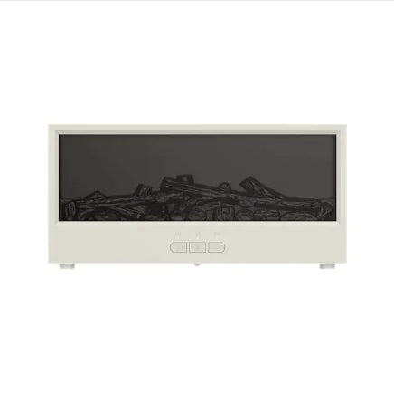Fireplace Aromatic Diffuser